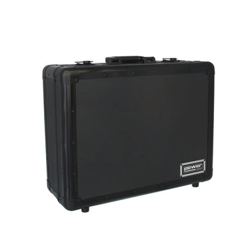 Flightcase voor platenspeler