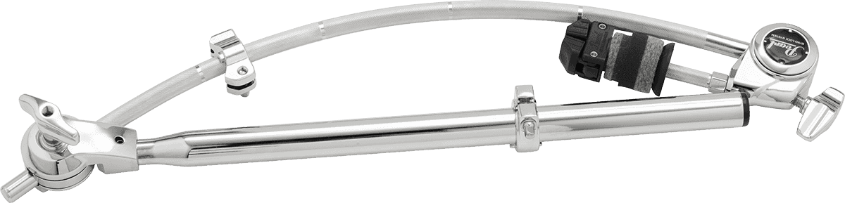 CH-1030C - Perchette Incurve GYRO-lock