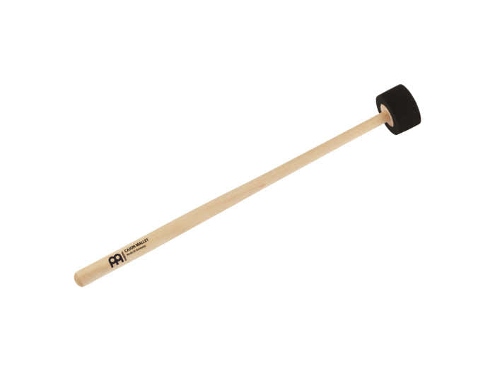 Cajon Houten Mallet Kleine Kop 11 3/4