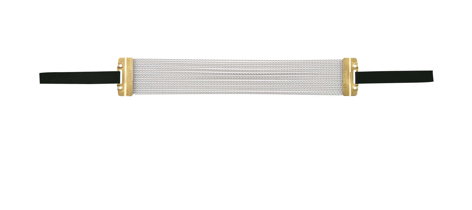 TIMBRE 14" STARCLASSIC 20 RANGS HI CARBON STEEL MS20SN14C