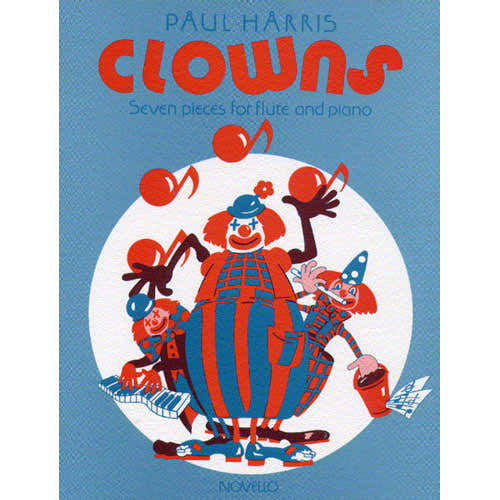 Clowns