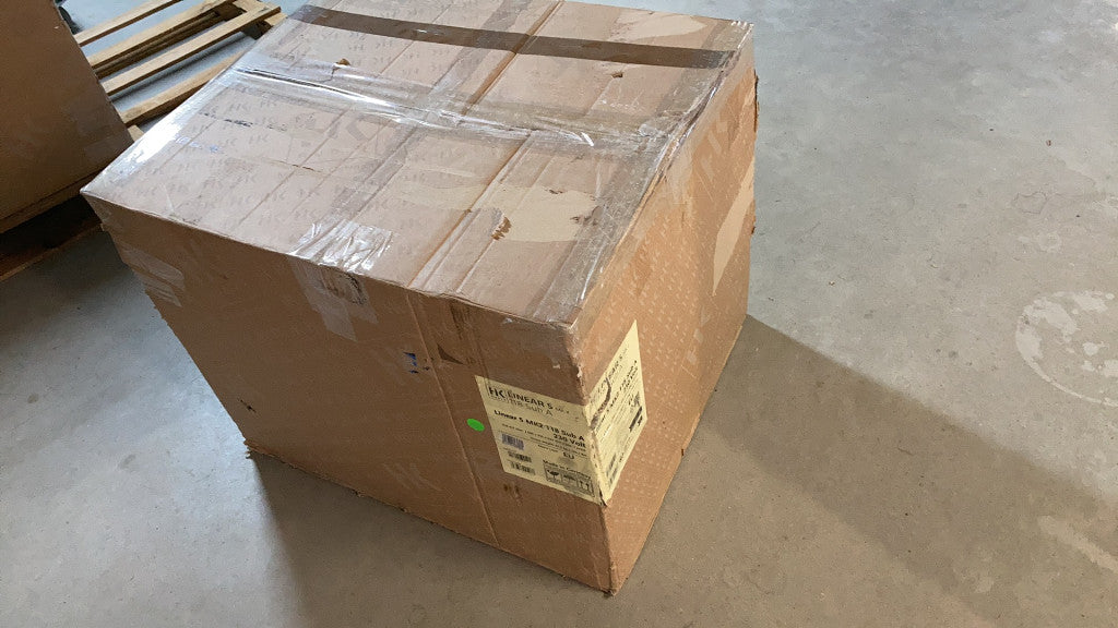 L5MKII-118sub-a - Stock B