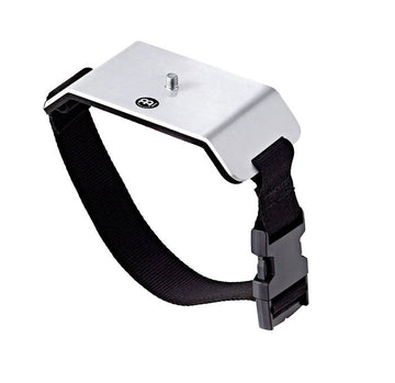 Repose Pad Genou Meinl