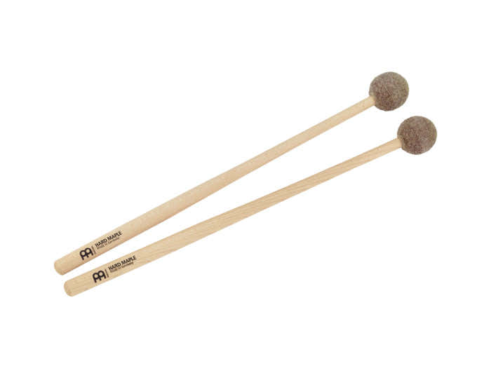 Mailloche Erable Petite Tête Hard 12 1/2