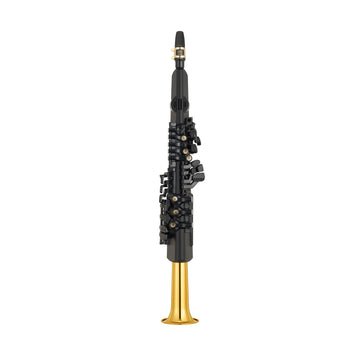 YDS-150 Saxophone Numérique