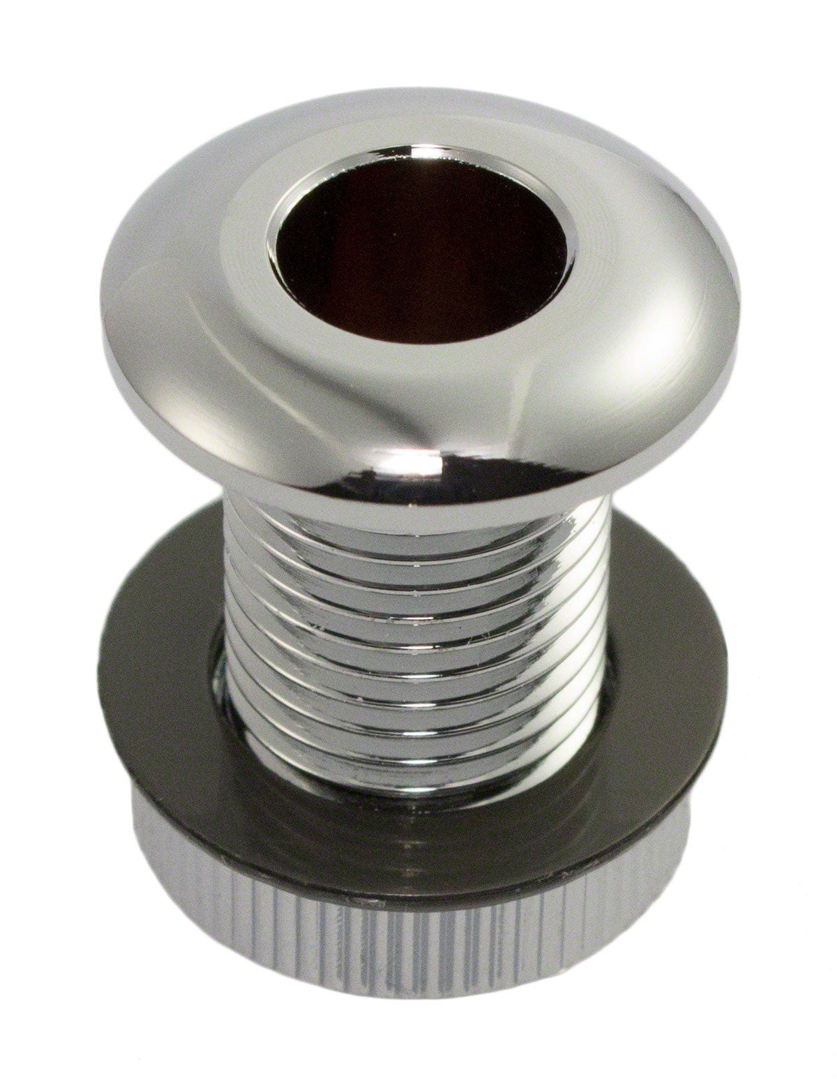 AVH4 - Ontluchtingsdoorvoer Spuitgegoten 30mm