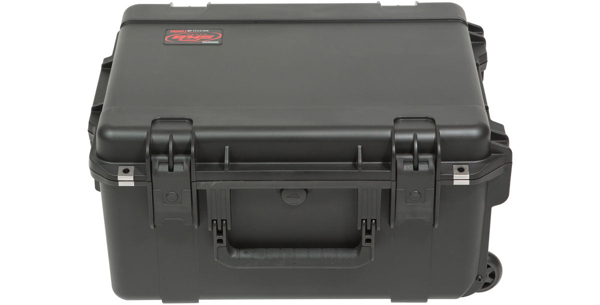 3I-201510par