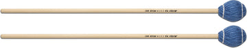M263 Signature M263 Signature Ian Grom Medium Hard