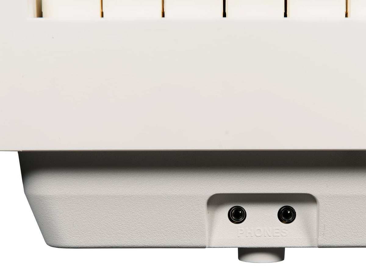 Pack XP2 Meuble Blanc
