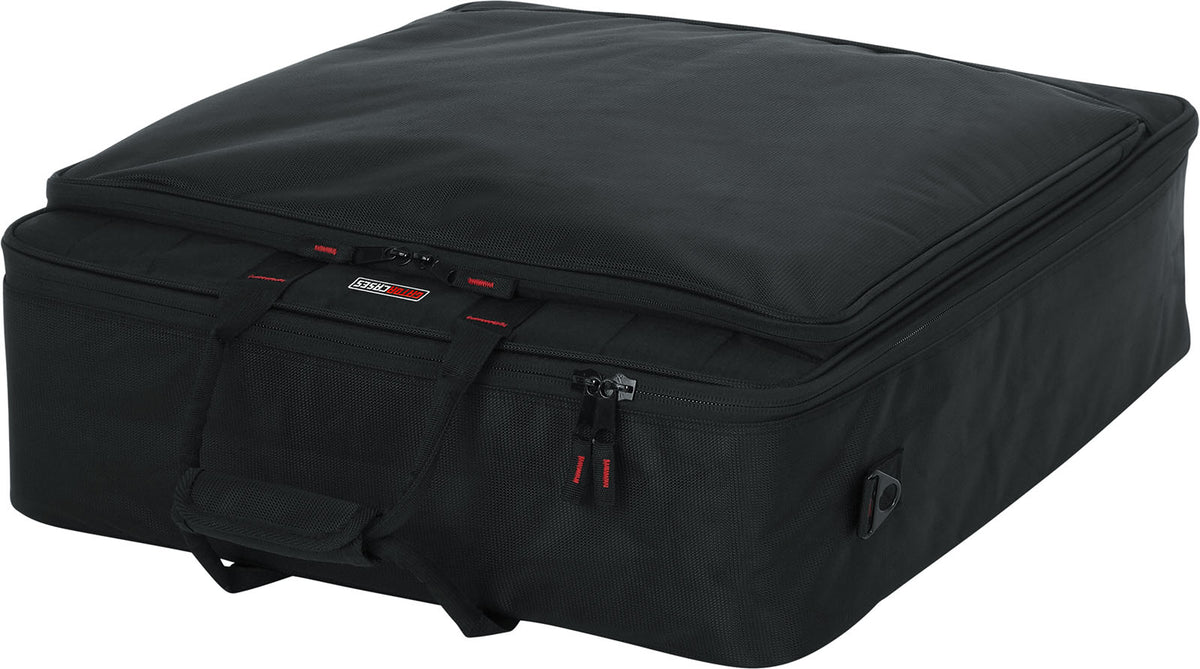 Mixerbag 2123 58,4X53,3X15,2 Cm