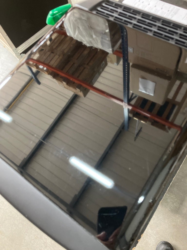 HR824 MK2 - B-stock