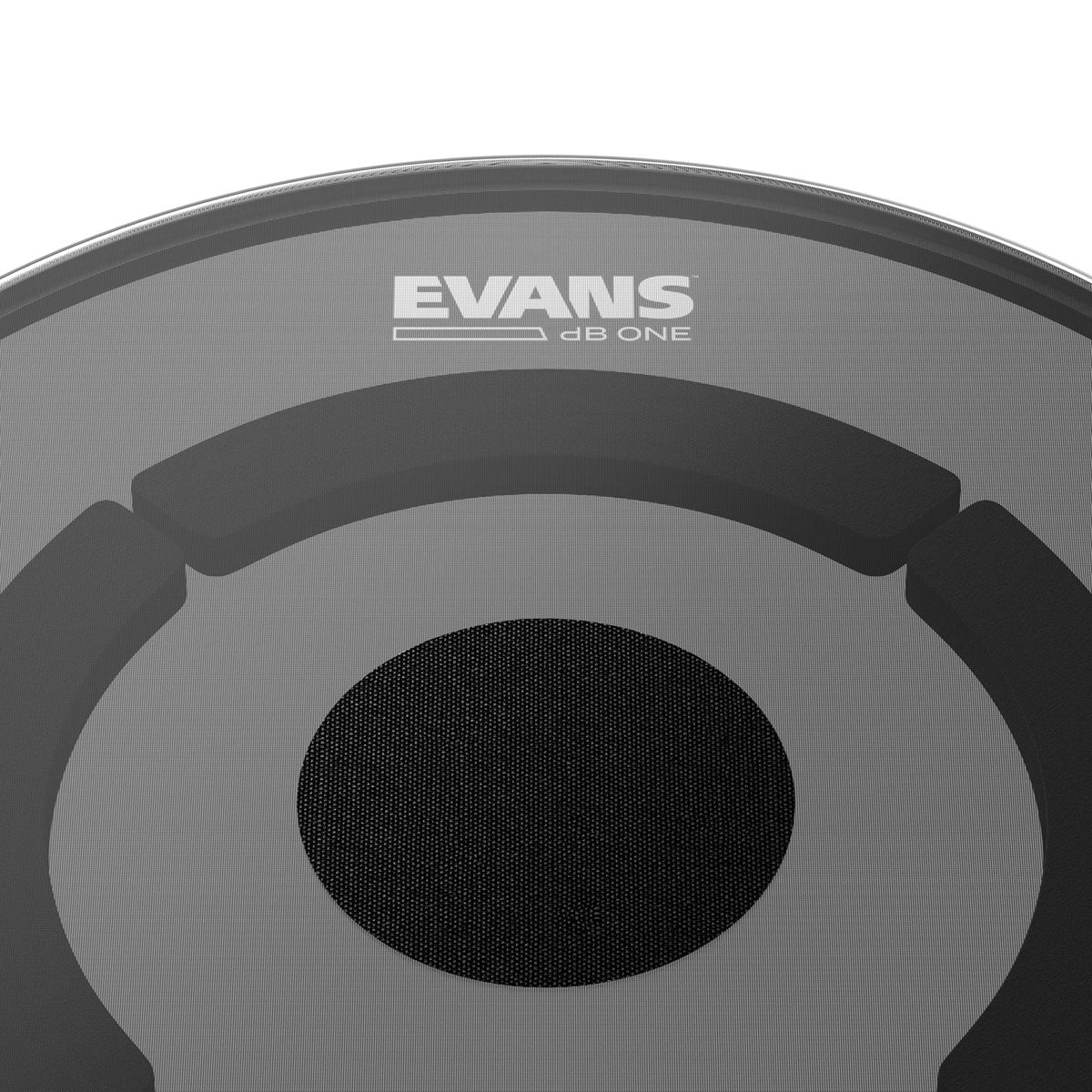Peau DB One 16"
