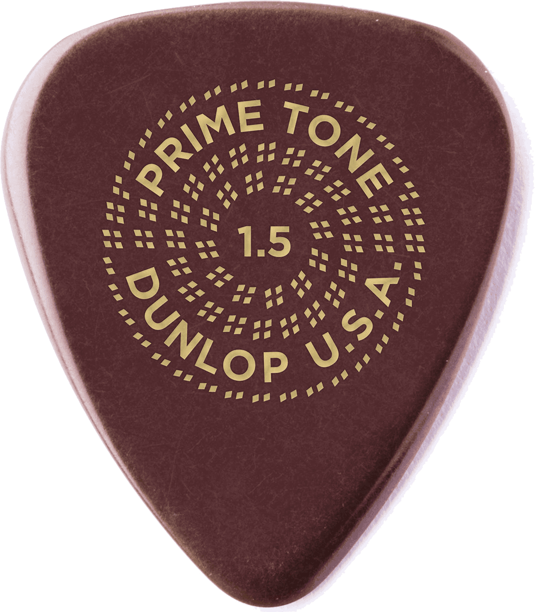 12 x 1,50mm Primetone Standard