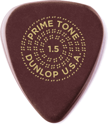 12 x 1,50mm Primetone Standard