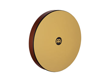 SYNTHETIC HEAD HAND DRUM 18