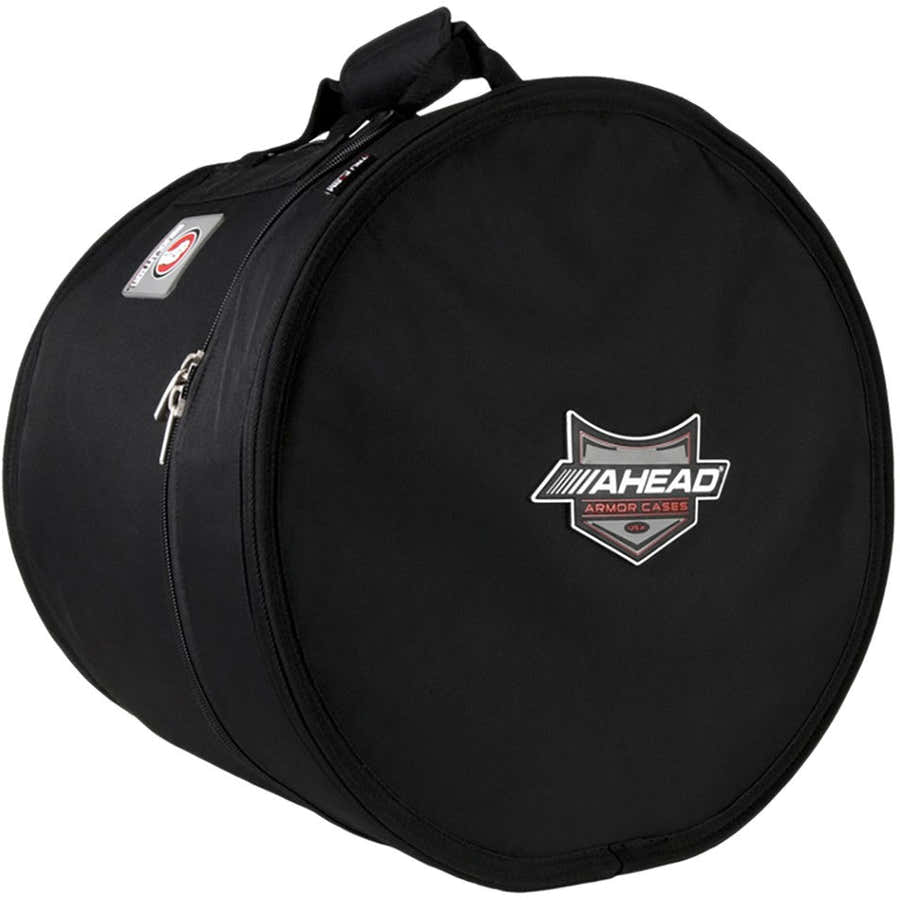 Housse Tom Basse 16"x14" Armor Case AR2016S