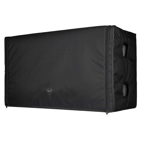 RCF Housse Pour SUB 8008