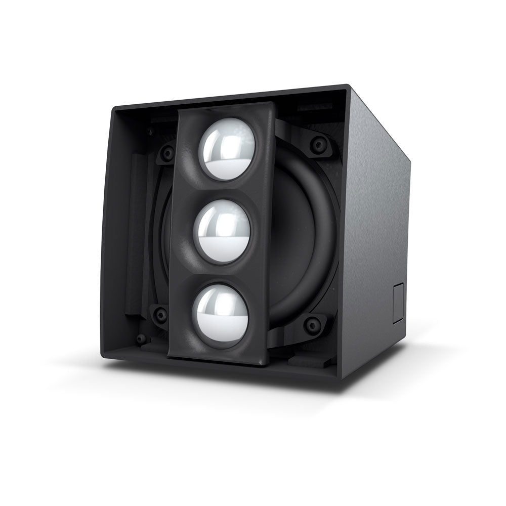 Curv 500 Avs