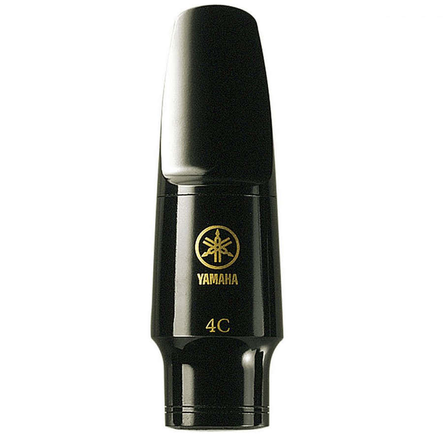 4C (Saxophone Soprano)