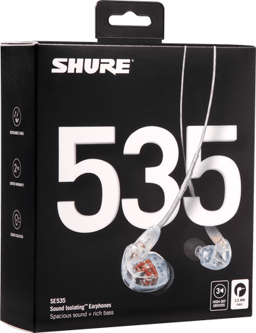 SE535-cl