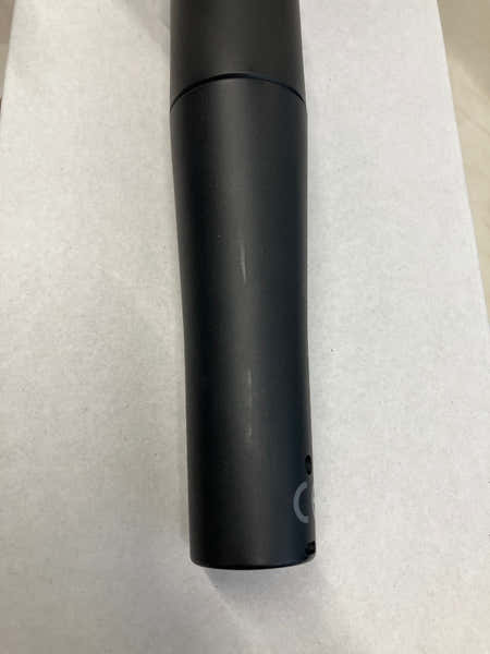 Shure SM57 - Stock B