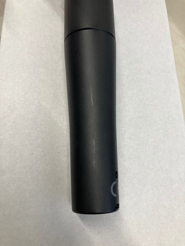 SM57 - Stock B