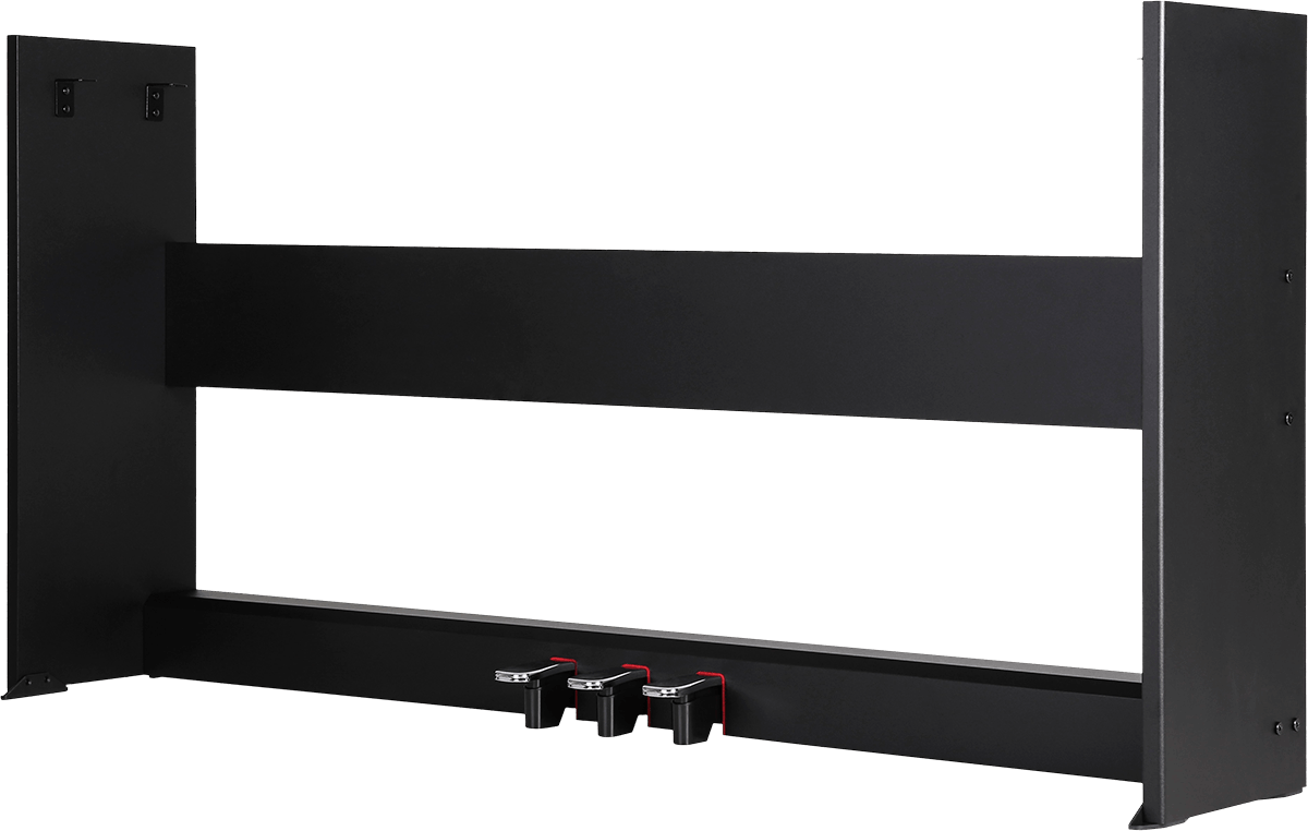 Stand Clavier NPS-1 Noir