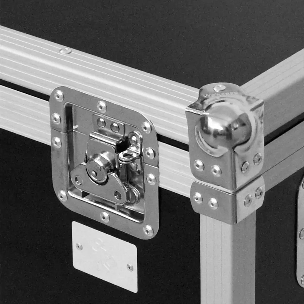 Access Case 80 x 30