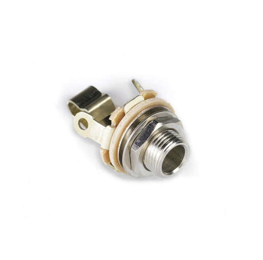 SWITCHCRAFT mono-jack 6.35