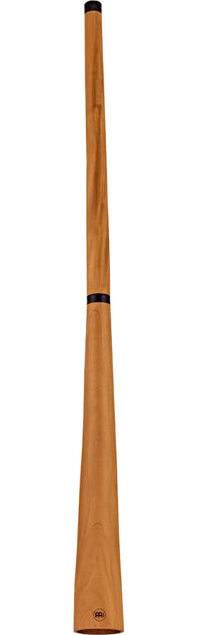 Sonic Energy Sliced Pro Didgeridoo Natural Tuning D