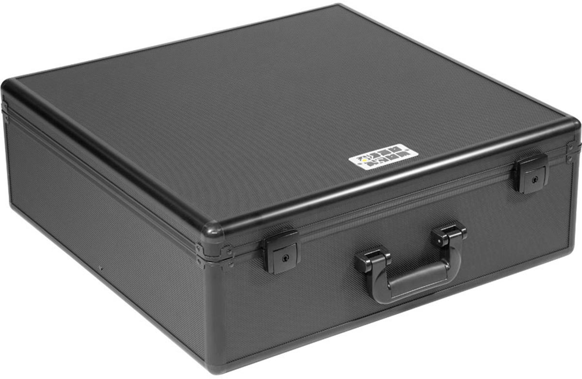 Case XL DJM-V10 / DJM-A9 Mixer Black