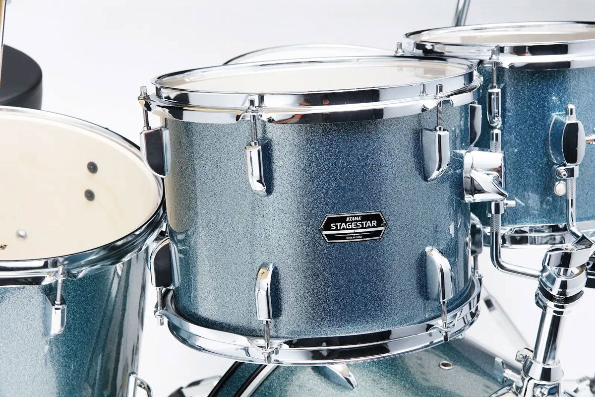 Stagestar ST50H6-SEM Fusion 20 SEA BLUE MIST