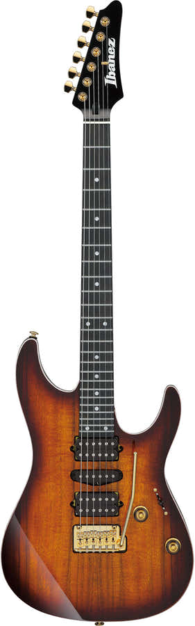 AZ47P2KDEB Dragon Eye Burst Premium