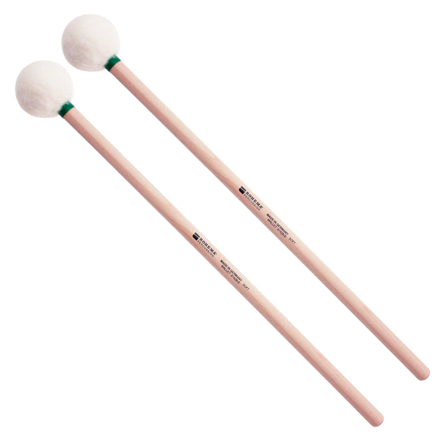 Soft - Pro Series Timpani