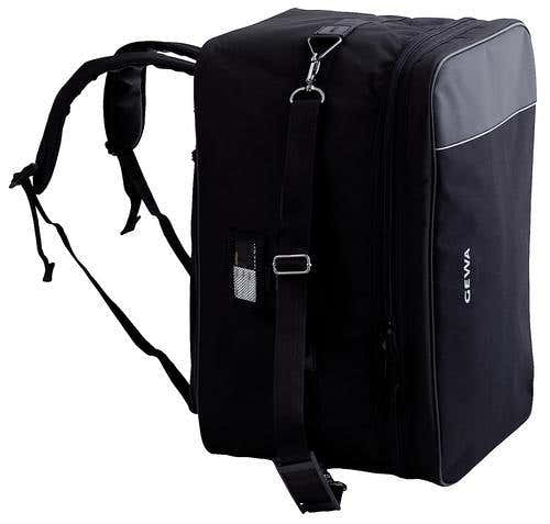Housse Cajon Premium Sac à dos 53X31X31 CM