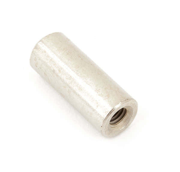 Truss Rod Nut 1/8 American Guitars