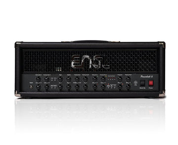 E 645-2 Powerball II Versterkertop 100W - B-Stock