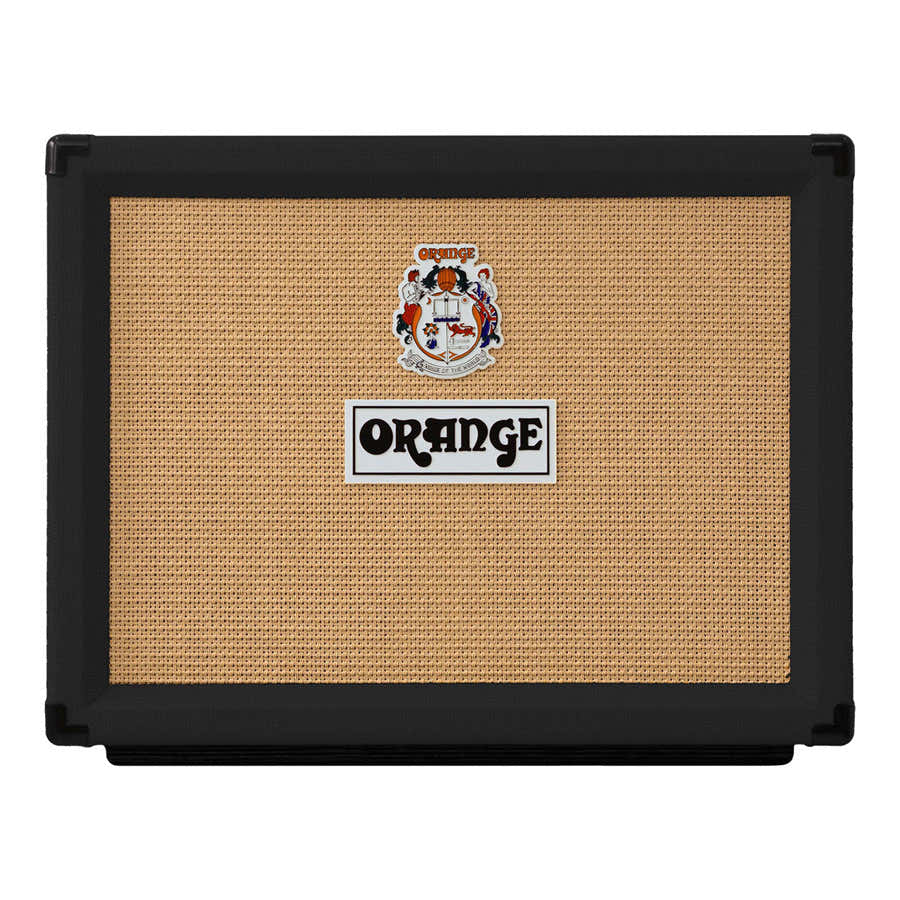 Rocker 32 - 2x10'' 15W - Noir - Reconditionné