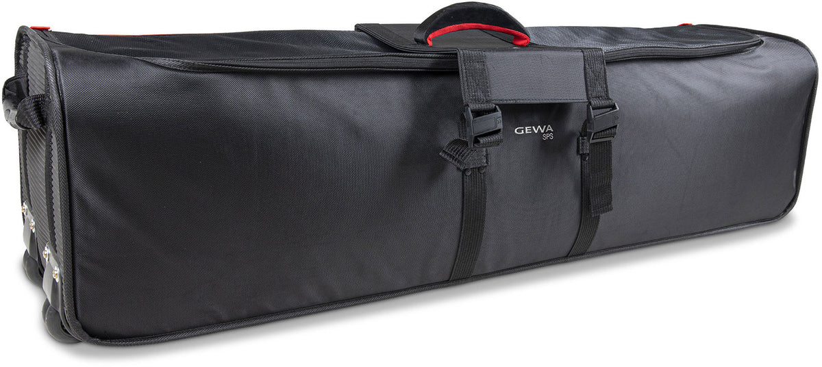 Trolley Pour Hardware SPS 120X31X31 CM