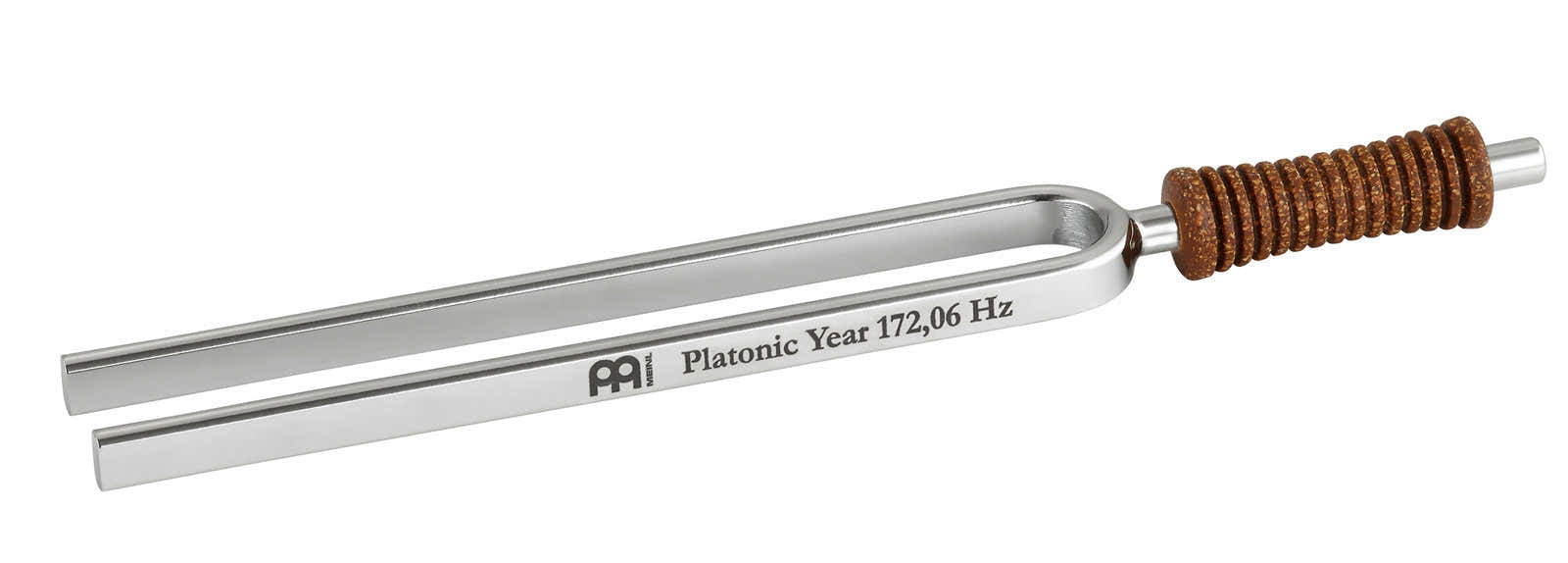 TF-e-pl - Diapason Planetary Platonic 172.06 HZ - F3