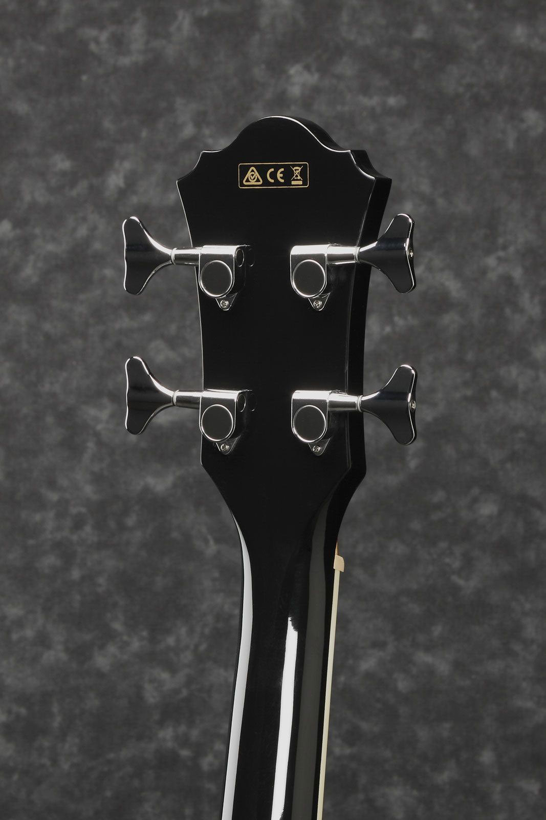 Aeb8E-Bk Black