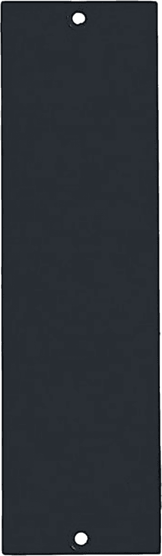Habpl 500