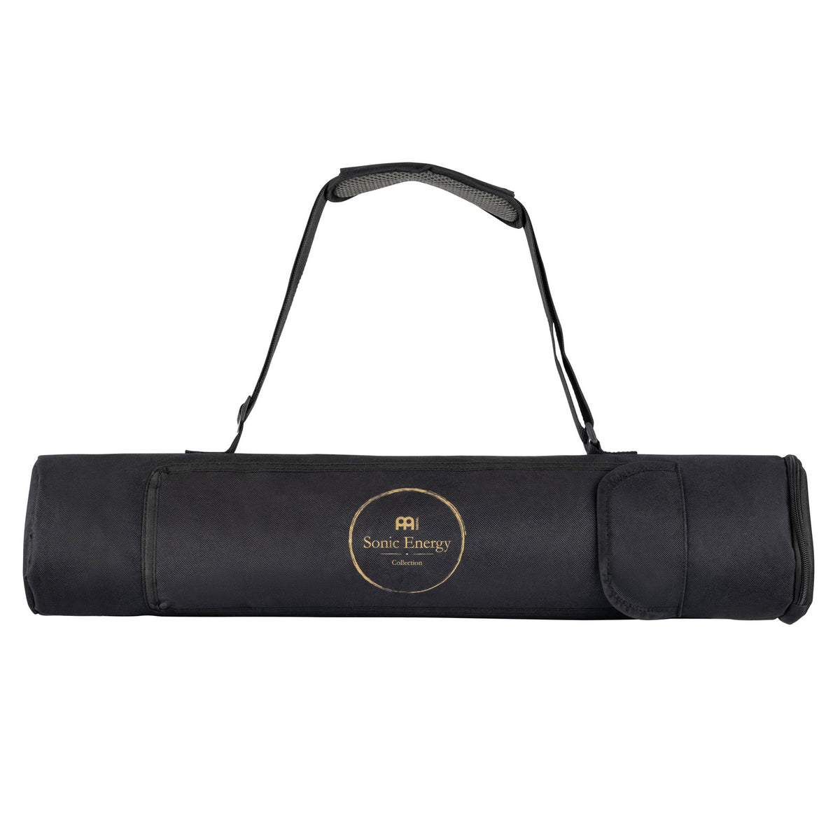 Windgong Sonic Energy Flow 35" G majeur