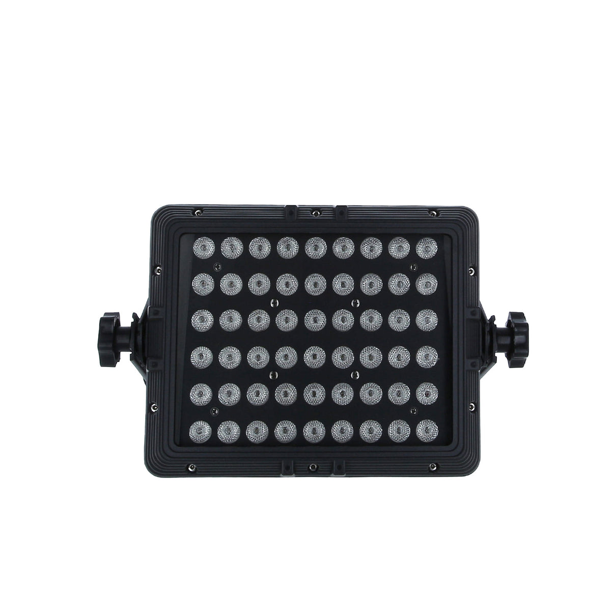 PANEL 162 IP65
