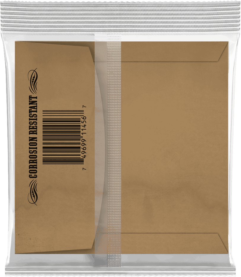 Earthwood 80/20 Bronze 56