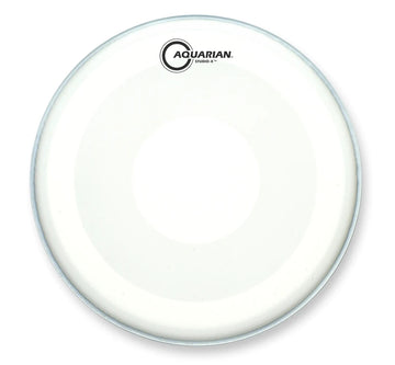 TCSX16 Studio-X Gecoat 16"