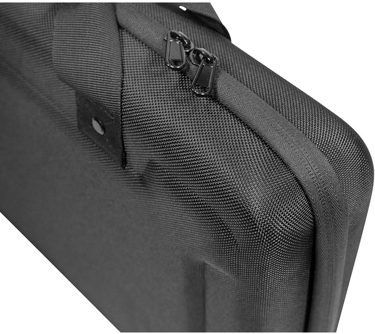 Eva Case KontrolS2/DDJ-400