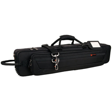 Étui De Soprano Droit PB-310 Propac