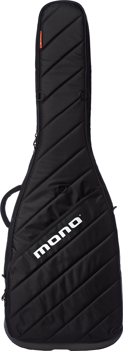 Mono Bass Gigbag - M80 Vertigo Black