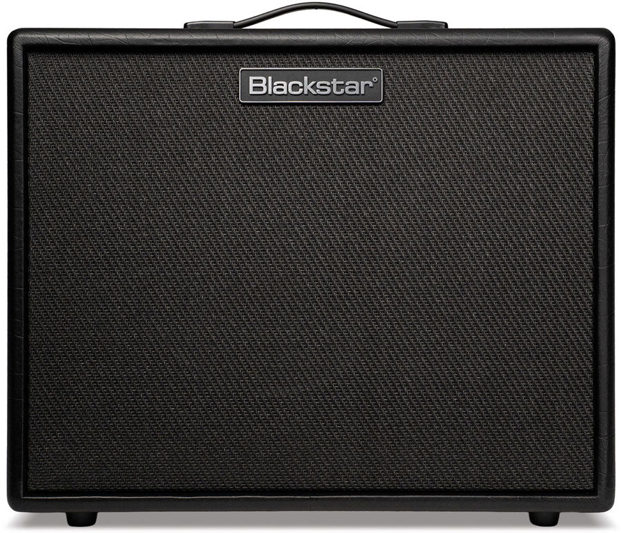 Artist FR Special 100 W 1x12 - FRFR